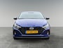 Hyundai i20 Comfort 1.0 T-GDI 100pk | APPLE CARPLAY / ANDROID AUTO | TWO-TONE VELGEN | CRUISE CONTROL | AIRCO | ISOFIX |