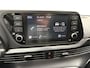 Hyundai i20 Comfort 1.0 T-GDI 100pk | APPLE CARPLAY / ANDROID AUTO | TWO-TONE VELGEN | CRUISE CONTROL | AIRCO | ISOFIX |