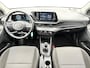 Hyundai i20 Comfort 1.0 T-GDI 100pk | APPLE CARPLAY / ANDROID AUTO | TWO-TONE VELGEN | CRUISE CONTROL | AIRCO | ISOFIX |