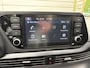 Hyundai i20 Comfort 1.0 T-GDI 100pk | APPLE CARPLAY / ANDROID AUTO | TWO-TONE VELGEN | CRUISE CONTROL | AIRCO | ISOFIX |
