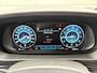 Hyundai i20 Comfort 1.0 T-GDI 100pk | APPLE CARPLAY / ANDROID AUTO | TWO-TONE VELGEN | CRUISE CONTROL | AIRCO | ISOFIX |