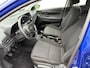 Hyundai i20 Comfort 1.0 T-GDI 100pk | APPLE CARPLAY / ANDROID AUTO | TWO-TONE VELGEN | CRUISE CONTROL | AIRCO | ISOFIX |