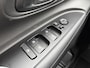 Hyundai i20 Comfort 1.0 T-GDI 100pk | APPLE CARPLAY / ANDROID AUTO | TWO-TONE VELGEN | CRUISE CONTROL | AIRCO | ISOFIX |
