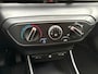 Hyundai i20 Comfort 1.0 T-GDI 100pk | APPLE CARPLAY / ANDROID AUTO | TWO-TONE VELGEN | CRUISE CONTROL | AIRCO | ISOFIX |
