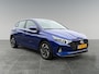 Hyundai i20 Comfort 1.0 T-GDI 100pk | APPLE CARPLAY / ANDROID AUTO | TWO-TONE VELGEN | CRUISE CONTROL | AIRCO | ISOFIX |