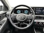 Hyundai i20 Comfort 1.0 T-GDI 100pk | APPLE CARPLAY / ANDROID AUTO | TWO-TONE VELGEN | CRUISE CONTROL | AIRCO | ISOFIX |