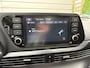 Hyundai i20 Comfort 1.0 T-GDI 100pk | APPLE CARPLAY / ANDROID AUTO | TWO-TONE VELGEN | CRUISE CONTROL | AIRCO | ISOFIX |