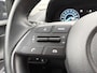 Hyundai i20 Comfort 1.0 T-GDI 100pk | APPLE CARPLAY / ANDROID AUTO | TWO-TONE VELGEN | CRUISE CONTROL | AIRCO | ISOFIX |