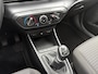 Hyundai i20 Comfort 1.0 T-GDI 100pk | APPLE CARPLAY / ANDROID AUTO | TWO-TONE VELGEN | CRUISE CONTROL | AIRCO | ISOFIX |