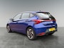Hyundai i20 Comfort 1.0 T-GDI 100pk | APPLE CARPLAY / ANDROID AUTO | TWO-TONE VELGEN | CRUISE CONTROL | AIRCO | ISOFIX |