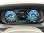 Hyundai i20 Comfort 1.0 T-GDI 100pk | APPLE CARPLAY / ANDROID AUTO | TWO-TONE VELGEN | CRUISE CONTROL | AIRCO | ISOFIX |