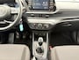 Hyundai i20 Comfort 1.0 T-GDI 100pk | APPLE CARPLAY / ANDROID AUTO | TWO-TONE VELGEN | CRUISE CONTROL | AIRCO | ISOFIX |