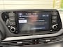 Hyundai i20 Comfort 1.0 T-GDI 100pk | APPLE CARPLAY / ANDROID AUTO | TWO-TONE VELGEN | CRUISE CONTROL | AIRCO | ISOFIX |
