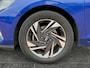 Hyundai i20 Comfort 1.0 T-GDI 100pk | APPLE CARPLAY / ANDROID AUTO | TWO-TONE VELGEN | CRUISE CONTROL | AIRCO | ISOFIX |