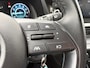 Hyundai i20 Comfort 1.0 T-GDI 100pk | APPLE CARPLAY / ANDROID AUTO | TWO-TONE VELGEN | CRUISE CONTROL | AIRCO | ISOFIX |