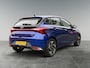 Hyundai i20 Comfort 1.0 T-GDI 100pk | APPLE CARPLAY / ANDROID AUTO | TWO-TONE VELGEN | CRUISE CONTROL | AIRCO | ISOFIX |