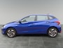 Hyundai i20 Comfort 1.0 T-GDI 100pk | APPLE CARPLAY / ANDROID AUTO | TWO-TONE VELGEN | CRUISE CONTROL | AIRCO | ISOFIX |