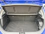 Hyundai i20 Comfort 1.0 T-GDI 100pk | APPLE CARPLAY / ANDROID AUTO | TWO-TONE VELGEN | CRUISE CONTROL | AIRCO | ISOFIX |