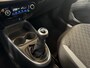Toyota Aygo X 1.0 VVT-i MT Pulse | LM-velgen | Apple Carplay |