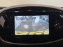 Toyota Aygo X 1.0 VVT-i MT Pulse | LM-velgen | Apple Carplay |