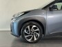 Toyota Aygo X 1.0 VVT-i MT Pulse | LM-velgen | Apple Carplay |
