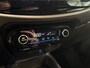 Toyota Aygo X 1.0 VVT-i MT Pulse | LM-velgen | Apple Carplay |