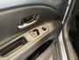 Toyota Aygo X 1.0 VVT-i MT Pulse | LM-velgen | Apple Carplay |