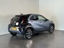 Toyota Aygo X 1.0 VVT-i MT Pulse | LM-velgen | Apple Carplay |