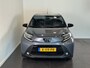 Toyota Aygo X 1.0 VVT-i MT Pulse | LM-velgen | Apple Carplay |
