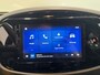 Toyota Aygo X 1.0 VVT-i MT Pulse | LM-velgen | Apple Carplay |
