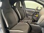 Toyota Aygo X 1.0 VVT-i MT Pulse | LM-velgen | Apple Carplay |