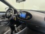 Toyota Aygo X 1.0 VVT-i MT Pulse | LM-velgen | Apple Carplay |