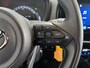Toyota Aygo X 1.0 VVT-i MT Pulse | LM-velgen | Apple Carplay |
