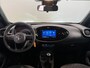 Toyota Aygo X 1.0 VVT-i MT Pulse | LM-velgen | Apple Carplay |