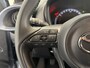 Toyota Aygo X 1.0 VVT-i MT Pulse | LM-velgen | Apple Carplay |