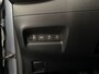 Toyota Aygo X 1.0 VVT-i MT Pulse | LM-velgen | Apple Carplay |