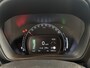 Toyota Aygo X 1.0 VVT-i MT Pulse | LM-velgen | Apple Carplay |