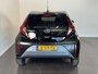 Toyota Aygo X 1.0 VVT-i MT Pulse | LM-velgen | Apple Carplay |