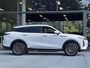 Omoda 9 1.5T-GDi SHS-P Premium PHEV AWD 535PK | 7 JAAR FABRIEKSGARANTIE | RIJKLAARPRIJS INCL. INRUILPREMIE