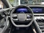 Omoda 9 1.5T-GDi SHS-P Premium PHEV AWD 535PK | 7 JAAR FABRIEKSGARANTIE | RIJKLAARPRIJS INCL. INRUILPREMIE