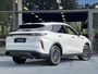 Omoda 9 1.5T-GDi SHS-P Premium PHEV AWD 535PK | 7 JAAR FABRIEKSGARANTIE | RIJKLAARPRIJS INCL. INRUILPREMIE