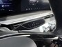 Omoda 9 1.5T-GDi SHS-P Premium PHEV AWD 535PK | 7 JAAR FABRIEKSGARANTIE | RIJKLAARPRIJS INCL. INRUILPREMIE