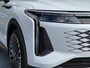 Omoda 9 1.5T-GDi SHS-P Premium PHEV AWD 535PK | 7 JAAR FABRIEKSGARANTIE | RIJKLAARPRIJS INCL. INRUILPREMIE