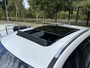 Omoda 9 1.5T-GDi SHS-P Premium PHEV AWD 535PK | 7 JAAR FABRIEKSGARANTIE | RIJKLAARPRIJS INCL. INRUILPREMIE