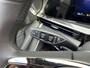 Omoda 9 1.5T-GDi SHS-P Premium PHEV AWD 535PK | 7 JAAR FABRIEKSGARANTIE | RIJKLAARPRIJS INCL. INRUILPREMIE