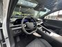 Omoda 9 1.5T-GDi SHS-P Premium PHEV AWD 535PK | 7 JAAR FABRIEKSGARANTIE | RIJKLAARPRIJS INCL. INRUILPREMIE