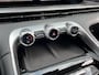 Omoda 9 1.5T-GDi SHS-P Premium PHEV AWD 535PK | 7 JAAR FABRIEKSGARANTIE | RIJKLAARPRIJS INCL. INRUILPREMIE