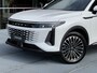 Omoda 9 1.5T-GDi SHS-P Premium PHEV AWD 535PK | 7 JAAR FABRIEKSGARANTIE | RIJKLAARPRIJS INCL. INRUILPREMIE