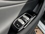 Omoda 9 1.5T-GDi SHS-P Premium PHEV AWD 535PK | 7 JAAR FABRIEKSGARANTIE | RIJKLAARPRIJS INCL. INRUILPREMIE