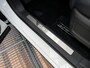 Omoda 9 1.5T-GDi SHS-P Premium PHEV AWD 535PK | 7 JAAR FABRIEKSGARANTIE | RIJKLAARPRIJS INCL. INRUILPREMIE